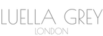 Luella Grey Pakistan