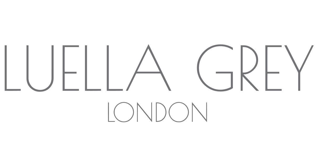 Luxury Handbags & Purses | Luella Grey London – Luella Grey Pakistan
